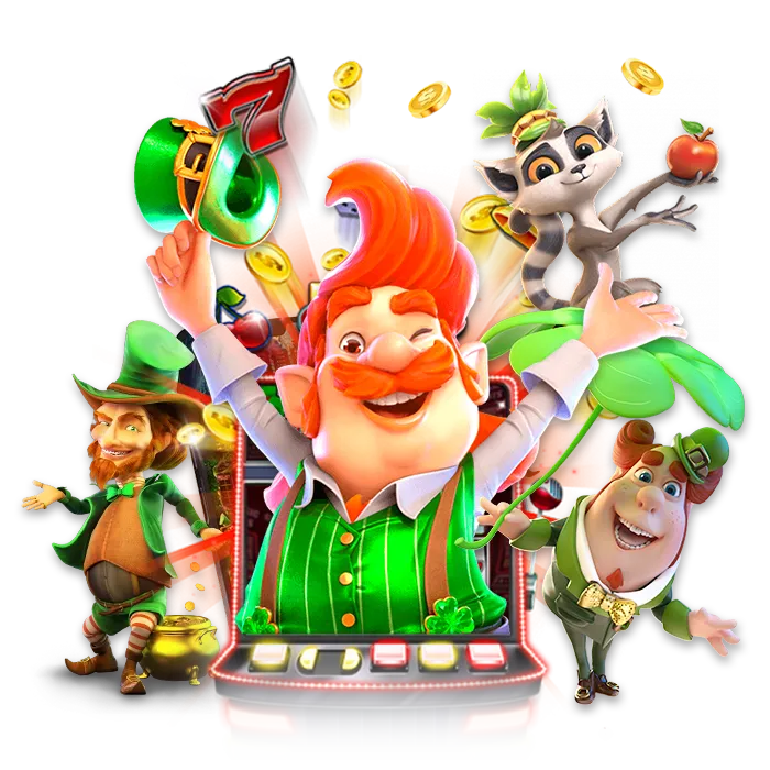 warior88 เว็บตรง